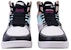 Anta Streetball High 'Putih Kelabu Coklat' 112238067-4