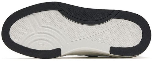 Anta Streetball Lite 'Anti-Slip Low-Top Hitam Putih Hijau Shock Absorption' 112338071-2 Purchase Anta Streetball Lite 'Anti-Slip Low-Top Hitam Putih Hijau Shock Absorption' 112338071-2