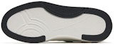 Purchase Anta Streetball Lite 'Anti-Slip Rendah Hitam Putih Hijau' 112338071-2