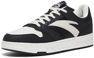 Anta Streetball Low 'Hitam Putih' 112318051-1 Order Anta Streetball Low 'Hitam Putih' 112318051-1