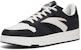 Anta Streetball Low 'Hitam Putih' 112318051-1
