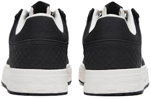 Anta Streetball Low 'Hitam Putih' 112318051-1 Shop Anta Streetball Low 'Hitam Putih' 112318051-1