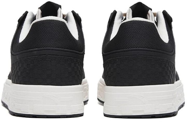 Anta Streetball Low 'Black White' 112318051-1 Shop Anta Streetball Low 'Black White' 112318051-1