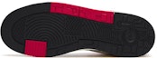 Purchase Anta Streetball Low 'Hitam Putih Merah' 112318051-6