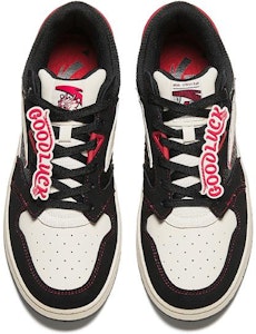 Anta安踏 街頑 百搭舒適簡約 耐磨透氣 低幫 板鞋 男款 黑白 Lookbook Anta安踏 街頑 百搭舒適簡約 耐磨透氣 低幫 板鞋 男款 黑白