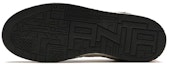 Purchase Anta Streetball Low 'Hitam Putih' 112418051-10