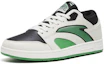 Order Anta Streetball Low 'Negro Blanco Verde' 112318057-3