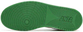 Purchase Anta Streetball Low 'Negro Blanco Verde' 112318057-3