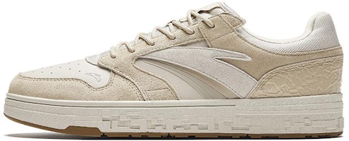 Anta Streetball Low 'Coconut Dewu Edición San Valentín' 912338053-4 Order Anta Streetball Low 'Coconut Dewu Edición San Valentín' 912338053-4