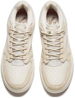 Anta Streetball Low 'Coconut Dewu Edición San Valentín' 912338053-4 Shop Anta Streetball Low 'Coconut Dewu Edición San Valentín' 912338053-4