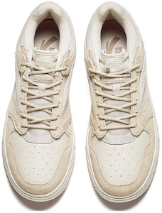 Anta Streetball Low 'Coconut Dewu Edisi Kotak Hari Valentine' 912338053-4 Shop Anta Streetball Low 'Coconut Dewu Edisi Kotak Hari Valentine' 912338053-4