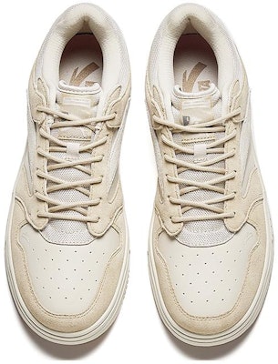 Anta Streetball Low 'Coconut Dewu Valentine's Day Box Edition' 912338053-4 Shop Anta Streetball Low 'Coconut Dewu Valentine's Day Box Edition' 912338053-4