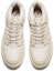 Shop Anta Streetball Low 'Coconut Dewu Edisi Kotak Hari Valentine' 912338053-4