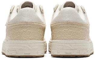 Anta Streetball Low 'Coconut Dewu Edición San Valentín' 912338053-4 Purchase Anta Streetball Low 'Coconut Dewu Edición San Valentín' 912338053-4