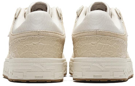 Anta Streetball Low 'Coconut Dewu Edisi Kotak Hari Valentine' 912338053-4 Purchase Anta Streetball Low 'Coconut Dewu Edisi Kotak Hari Valentine' 912338053-4