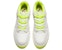 Anta Streetball Low 'Epal Hijau' 912338053-3