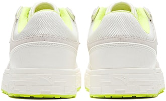 Anta Streetball Low 'Apple Hijau' 912338053-3 Shop Anta Streetball Low 'Apple Hijau' 912338053-3