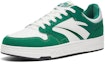 Order Anta Streetball Low 'Hijau Putih' 112318051-11
