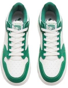Anta Streetball Low 'Verde Blanco' 112318051-11 Lookbook Anta Streetball Low 'Verde Blanco' 112318051-11