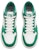 Anta Streetball Low 'Hijau Putih' 112318051-11