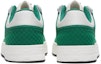 Shop Anta Streetball Low 'Hijau Putih' 112318051-11
