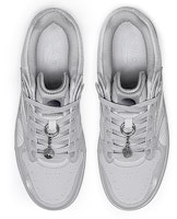 안타 스트리트 노티 '회색 달' (Anta Street Naughty '회색 달') 112248066S-1 Purchase 안타 스트리트 노티 '회색 달' (Anta Street Naughty '회색 달') 112248066S-1