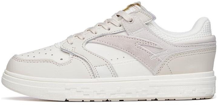anta-streetball-low-grey-white-112218050-6