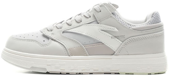 Anta Street Naughty Low 'Kelabu Putih' 112218050-1 Buy Anta Street Naughty Low 'Kelabu Putih' 112218050-1