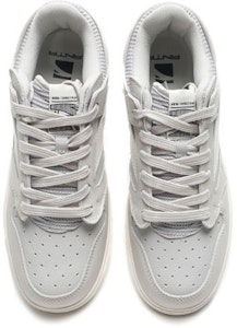 Anta Street Naughty Low 'Kelabu Putih' 112218050-1 Shop Anta Street Naughty Low 'Kelabu Putih' 112218050-1