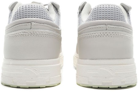 Anta Street Naughty Low 'Kelabu Putih' 112218050-1 Purchase Anta Street Naughty Low 'Kelabu Putih' 112218050-1