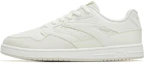 Buy Anta Streetball Low 'Putih Gading' 912318016-1
