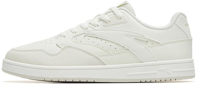 Anta Streetball Low 'Blanco Marfil' 912318016-1 Buy Anta Streetball Low 'Blanco Marfil' 912318016-1