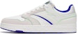 Anta Streetball Low 'Putih Biru' 112318051-5