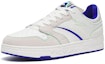 Order Anta Streetball Low 'Putih Biru' 112318051-5