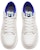 Anta Streetball Low 'Putih Biru' 112318051-5