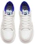 Lookbook Anta Streetball Low 'Putih Biru' 112318051-5