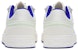 Anta Streetball Low 'Putih Biru' 112318051-5