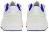 Shop Anta Streetball Low 'Putih Biru' 112318051-5