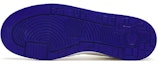 Purchase Anta Streetball Low 'Putih Biru' 112318051-5