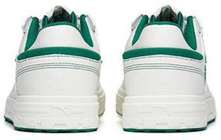 Anta Streetball Low 'Blanco Verde' 112228050S-1 Shop Anta Streetball Low 'Blanco Verde' 112228050S-1
