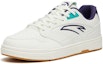 Order Anta Streetball Low 'Putih Ungu Hijau' 912318016-8