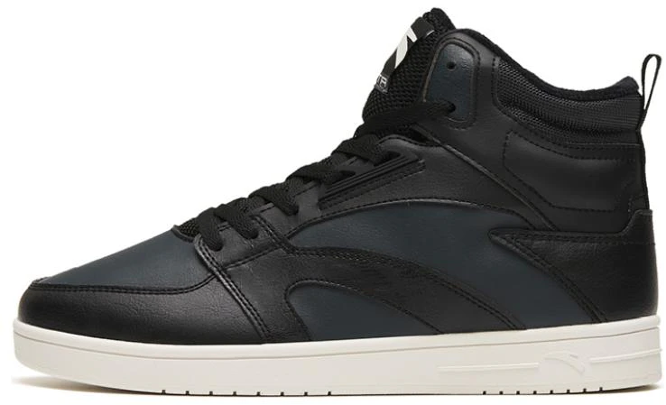 anta-streetball-mid-black-fleece-112248991-2