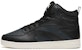 Anta Streetball Mid 'Hitam Fleece' 112248991-2