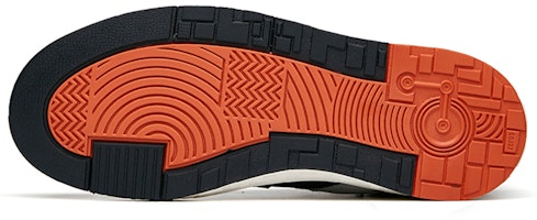 Anta Streetball Mid 'Hitam Kelabu Putih' 112218052-2 Purchase Anta Streetball Mid 'Hitam Kelabu Putih' 112218052-2