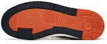 Purchase Anta Streetball Mid 'Hitam Kelabu Putih' 112218052-2