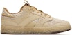 Anta Streetball Sneaker 'Bamboo Slip' Kasut Sukan Lelaki 112238066S-1