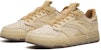 Anta Streetball Sneaker 'Bamboo Slip' Kasut Sukan Lelaki 112238066S-1