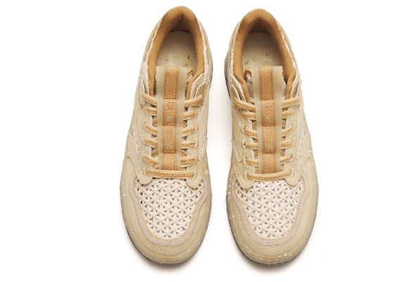 Anta Streetball Sneaker 'Bamboo Slip' 112238066S-1 Purchase Anta Streetball Sneaker 'Bamboo Slip' 112238066S-1