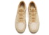 Anta Streetball Sneaker 'Bamboo Slip' Kasut Sukan Lelaki 112238066S-1