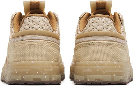 안타 스트리트볼 스니커즈 '죽순' (Anta Streetball Sneakers 'Jukssun') 112238066S-1 Details for 안타 스트리트볼 스니커즈 '죽순' (Anta Streetball Sneakers 'Jukssun') 112238066S-1